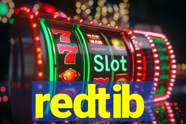 redtib