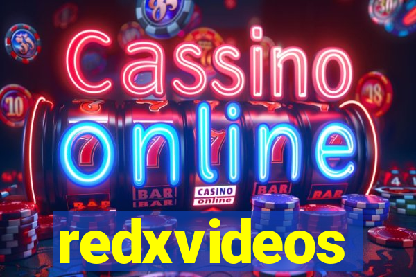 redxvideos