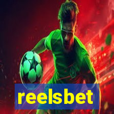 reelsbet