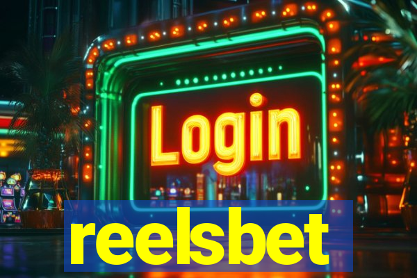 reelsbet
