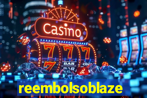 reembolsoblaze