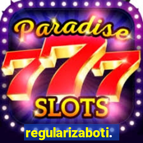 regularizaboti.com.br