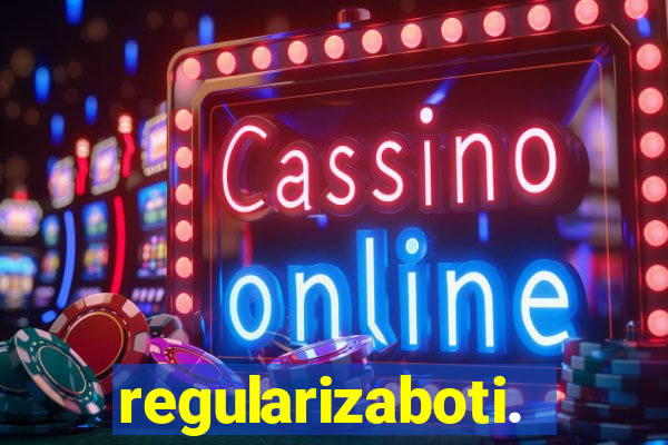regularizaboti.com.br