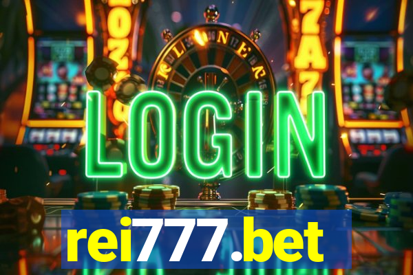 rei777.bet