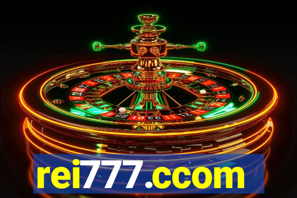 rei777.ccom