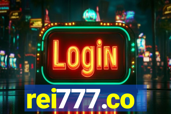 rei777.co