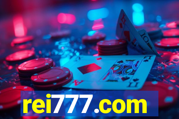 rei777.com
