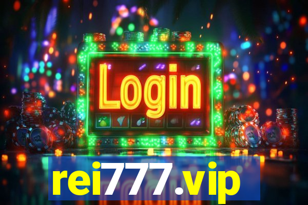 rei777.vip