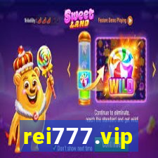 rei777.vip