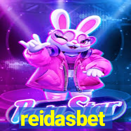 reidasbet