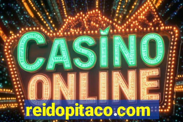 reidopitaco.com.br