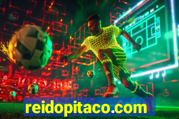 reidopitaco.com.br