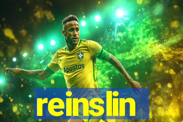 reinslin