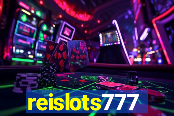 reislots777