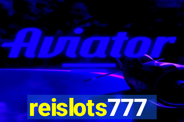 reislots777