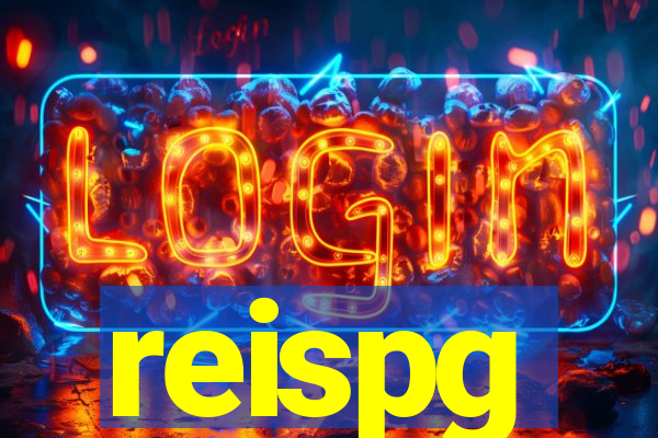 reispg
