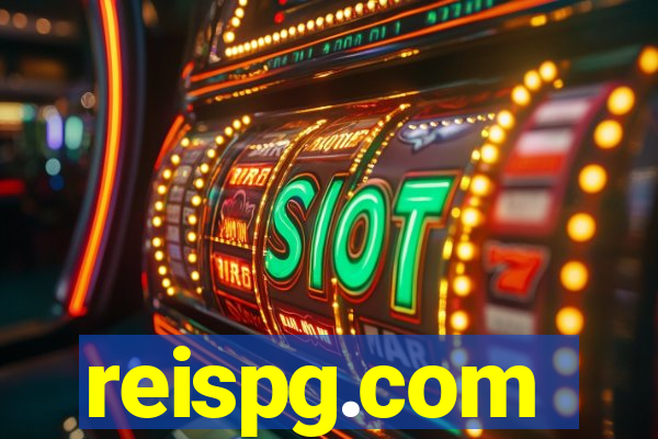 reispg.com