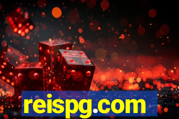 reispg.com