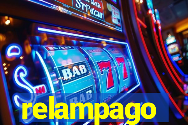 relampago-777.bet