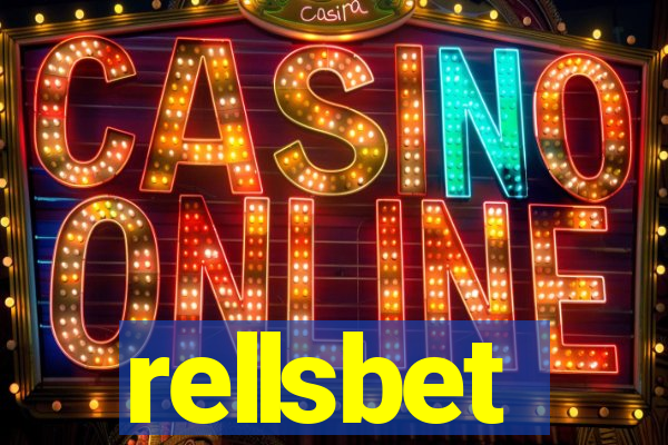 rellsbet