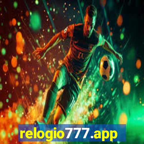 relogio777.app