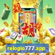 relogio777.app