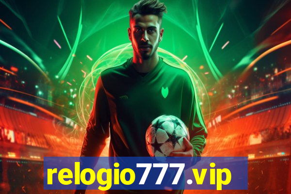relogio777.vip