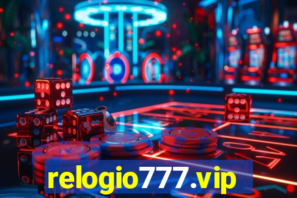 relogio777.vip