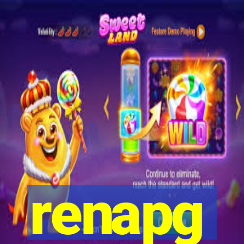 renapg