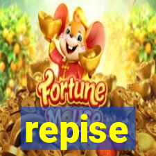 repise-se