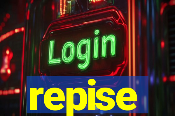 repise-se