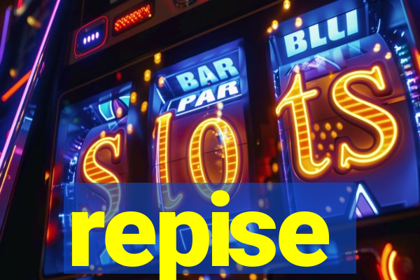 repise-se