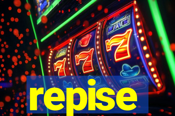 repise-se