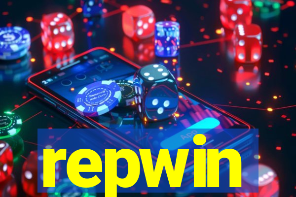 repwin