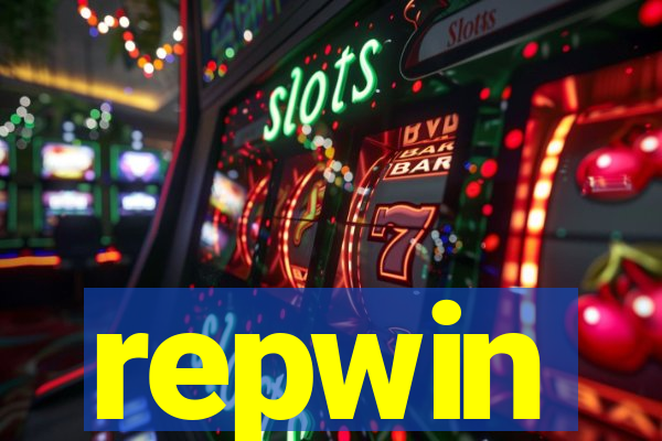 repwin