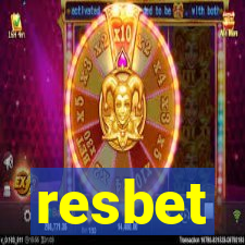resbet