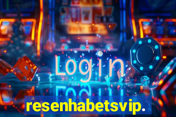 resenhabetsvip.com