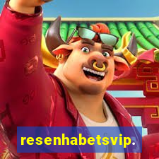 resenhabetsvip.com