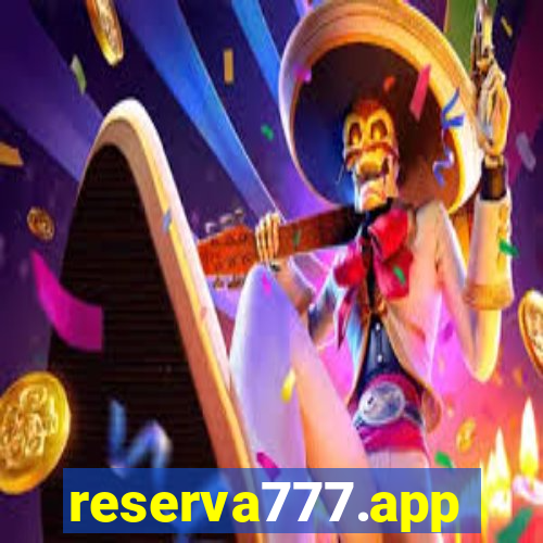 reserva777.app