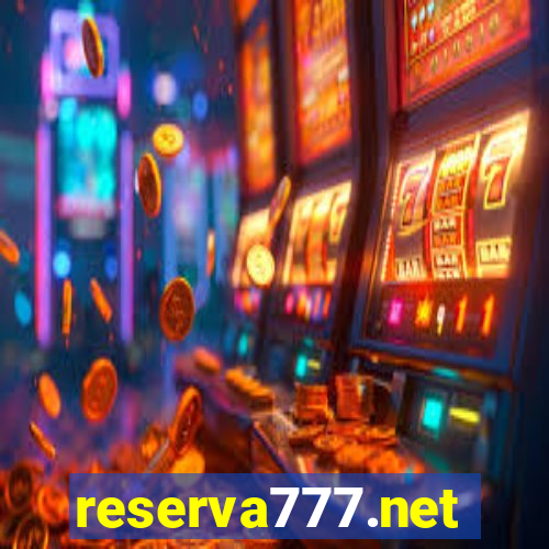 reserva777.net