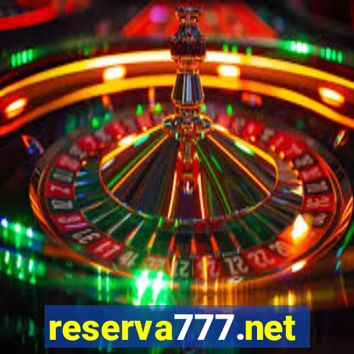 reserva777.net