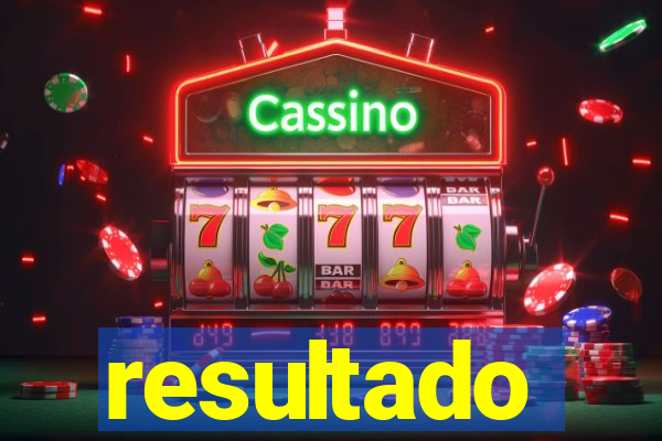 resultado