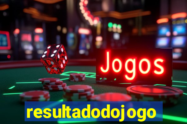 resultadodojogodobichodehoje