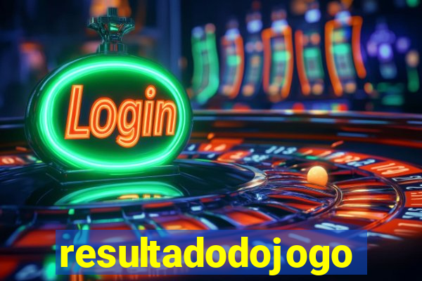 resultadodojogodobichodeunoposte