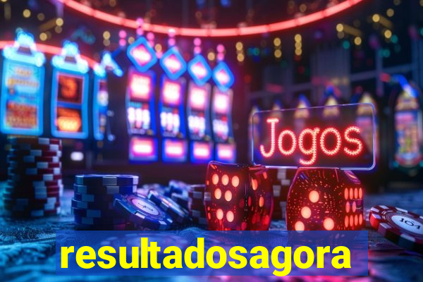resultadosagora