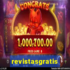 revistasgratis