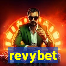 revybet