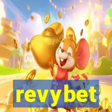 revybet