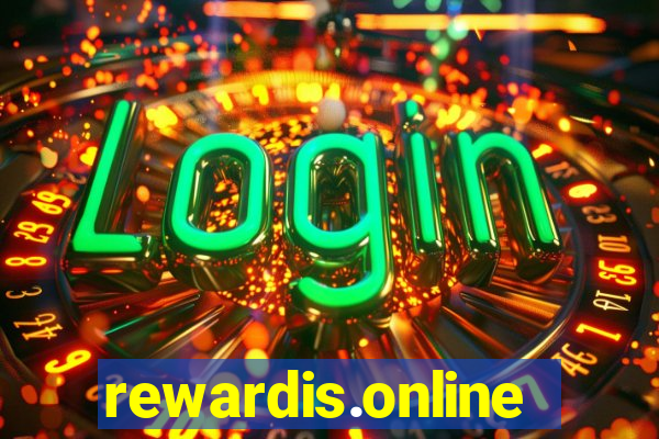 rewardis.online