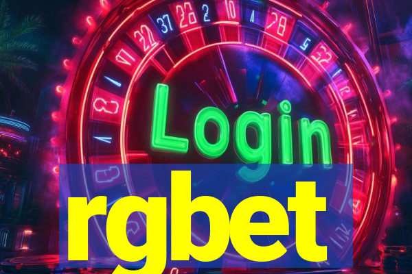rgbet